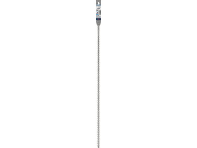 Udarni sveder Bosch PRO SDS-plus-5X, Dimenzije: 10x550x610mm, 2608836618